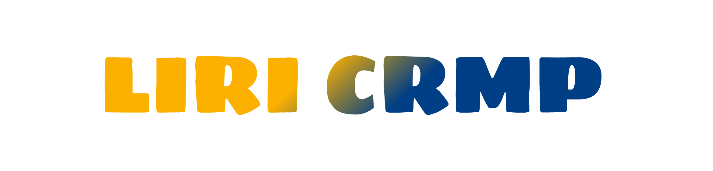 LIRI CRMP